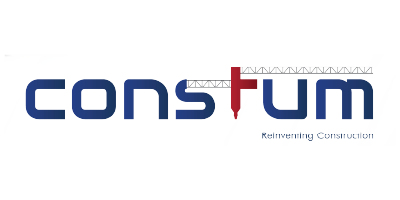 Customer logo 43